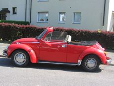 VW-Käfer-Cabrio2.JPG